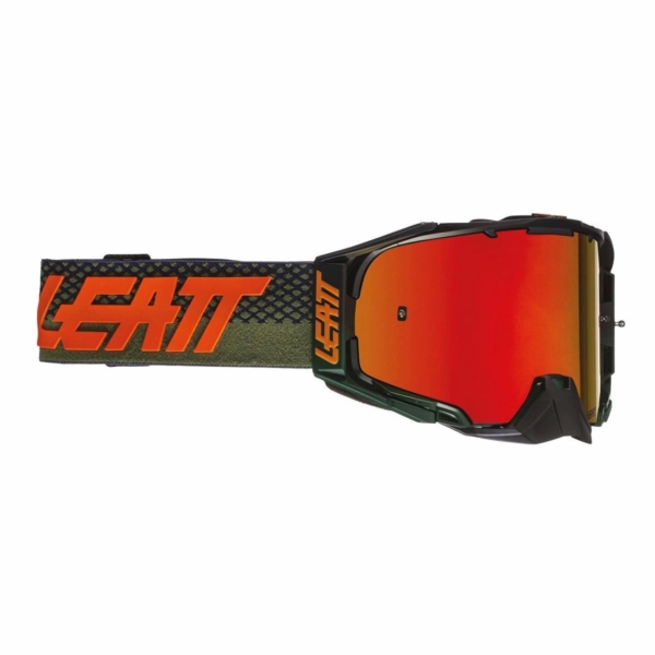 1790326_LEATT-BRILLE-VELOCITY-6-5-IRIZ