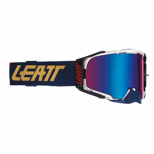 1790330_LEATT-BRILLE-VELOCITY-6-5-IRIZ