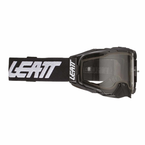 1790332_LEATT-BRILLE-VELOCITY-6-5-ENDURO