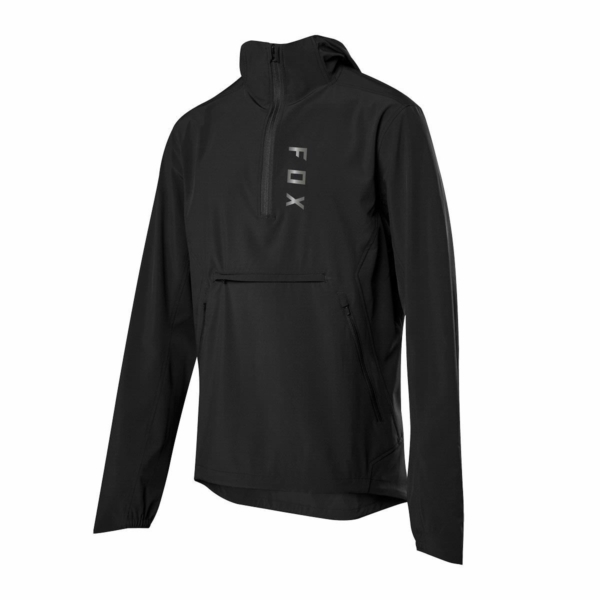 1791038_FOX-MTB-Pullover-Ranger-Wind
