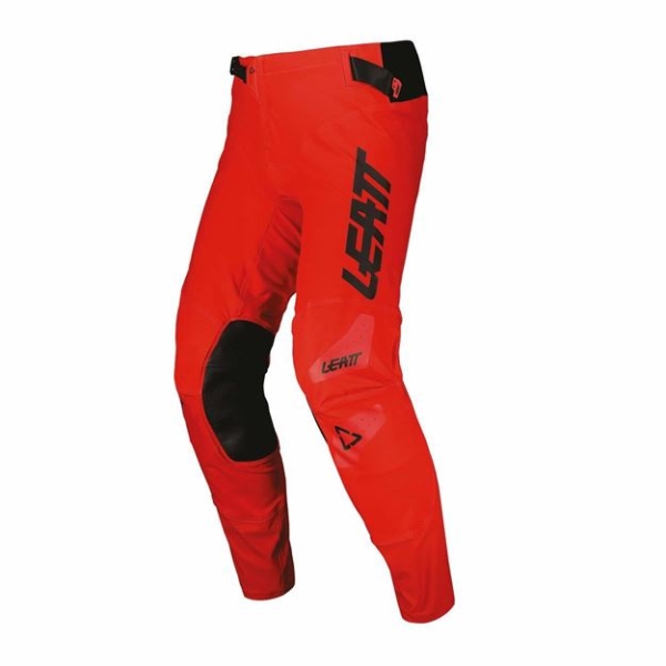 1791186_LEATT-RENNHOSE-MOTO-5-5-I-K-S_625