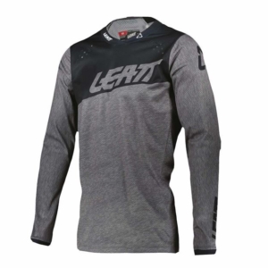 LEATT DRES MOTO 4.5 LITE-BRUSHED
