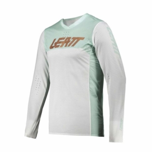 LEATT DRES MOTO 5.5 ULTRAWELD-ICE