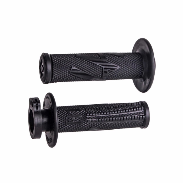 1792823_ODI-GRIFFE-LOCK-ON-2T-4T-EMIG-PRO-V2
