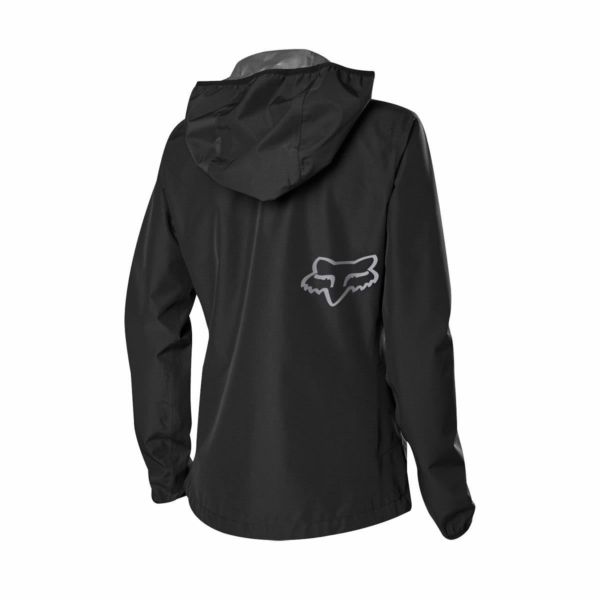 1799436_FOX-GIRL-MTB-JACKE-RANGER-2-5L-WATER 1799436_FOX-GIRL-MTB-JACKE-RANGER-2-5L-WATER
