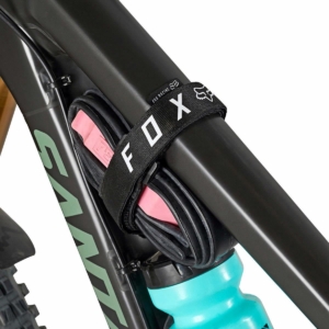 FOX MTB ENDURO TRAK