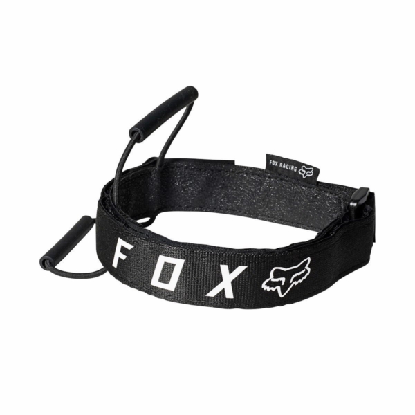 1799679_FOX-MTB-ENDURO-STRAP 1799679_FOX-MTB-ENDURO-STRAP