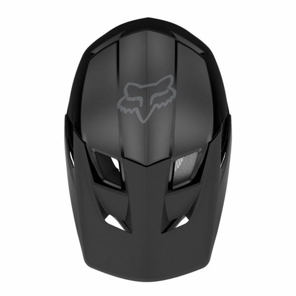 1800899_FOX-MTB-HELM-RAMPAGE-COMP-MIPS 1800899_FOX-MTB-HELM-RAMPAGE-COMP-MIPS