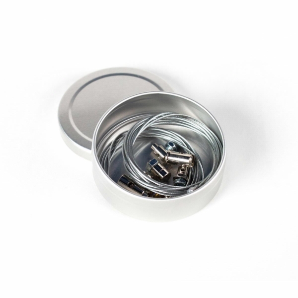 1801964_aworkx-seilreperatursatz