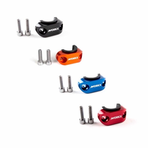 1802101_AWORKX-Amaturhalterung