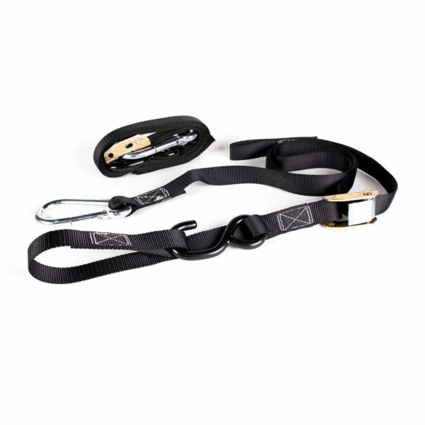 1802240_AWORKX-Spanngurte-25mm