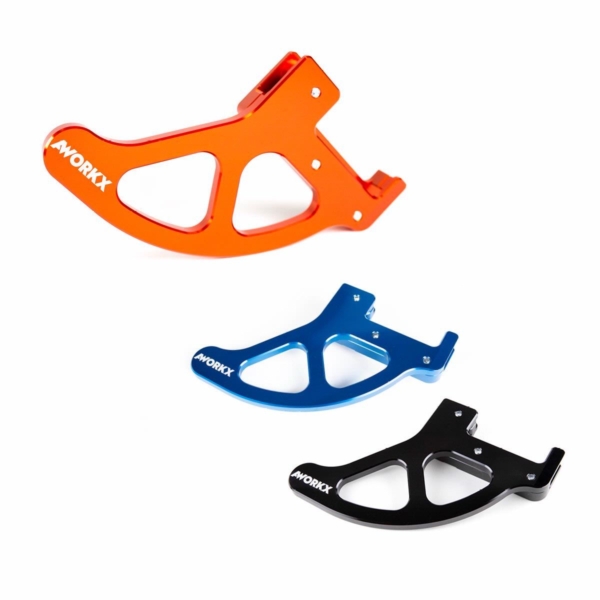 1802286_AWORKX-Bremsscheibenschutz-KTM-HUSQVARNA