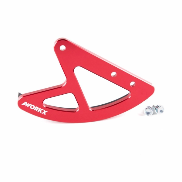 1802293_AWORKX-Bremsscheibenschutz–HONDA