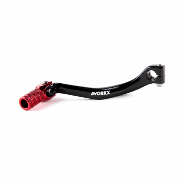 1802351_AWORKX-Schalthebel-HONDA