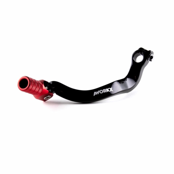1802361_AWORKX-Schalthebel-SUZUKI