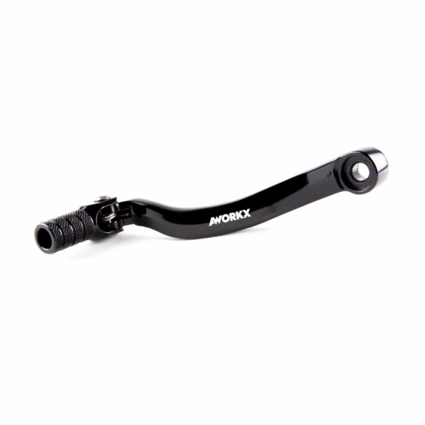 1802375_AWORKX-Schalthebel-KTM–HUSQVARNA–GASGAS 1802375_AWORKX-Schalthebel-KTM–HUSQVARNA–GASGAS