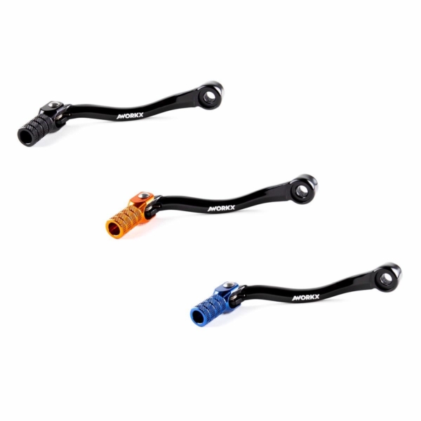 1802382_AWORKX-Schalthebel-KTM–HUSQVARNA–GASGAS