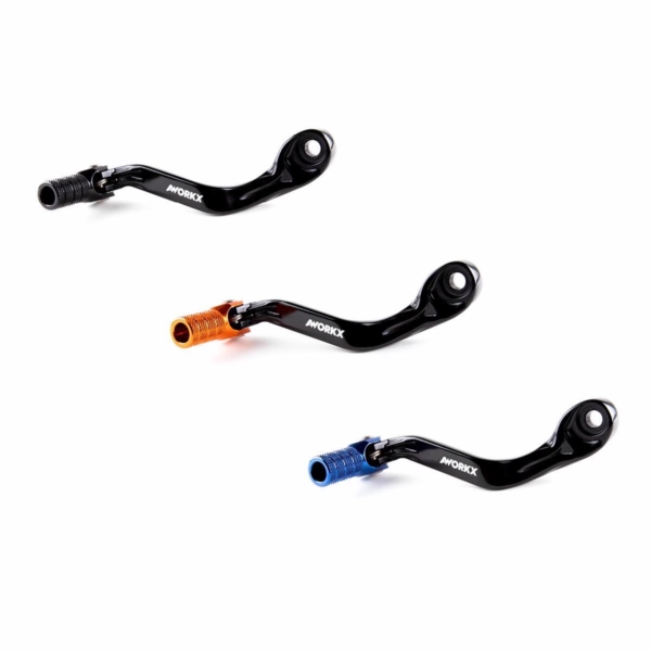 1802390_AWORKX-Schalthebel-KTM–HUSQVARNA–GASGAS