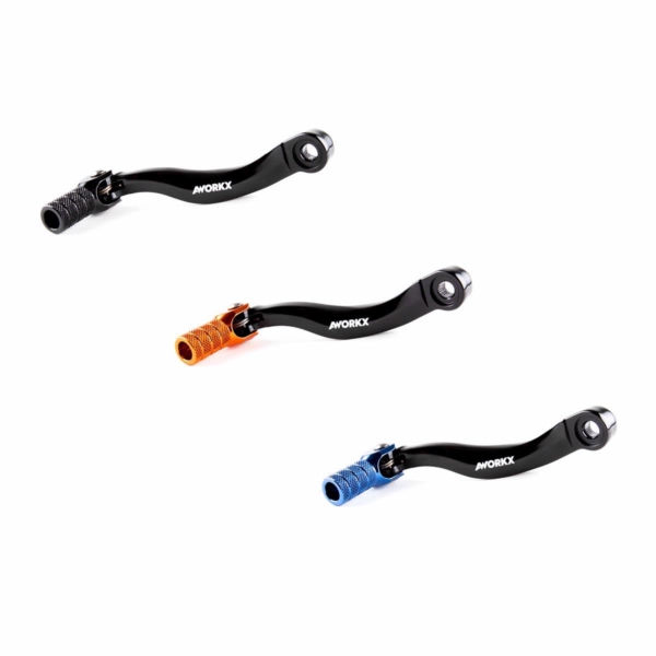 1802398_AWORKX-Schalthebel-KTM–HUSQVARNA–GASGAS