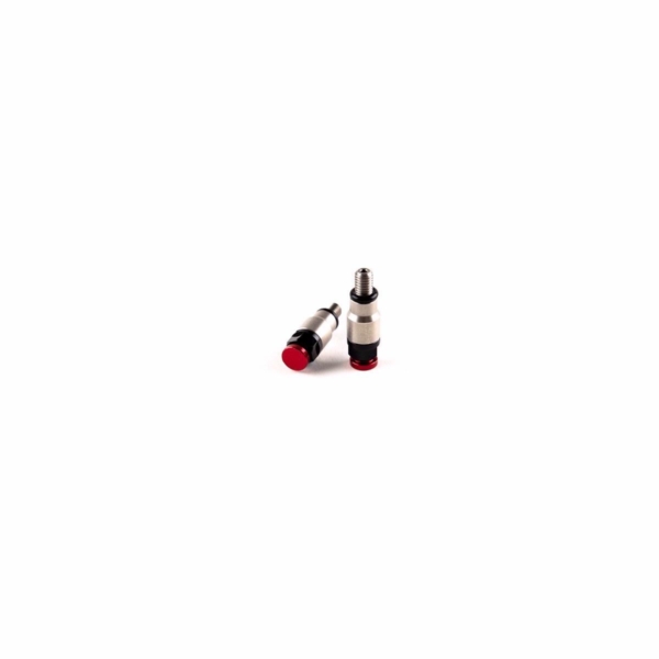 1802434_AWORKX-Gabelentlüftungsventil-Kayaba–Showa 1802434_AWORKX-Gabelentlüftungsventil-Kayaba–Showa