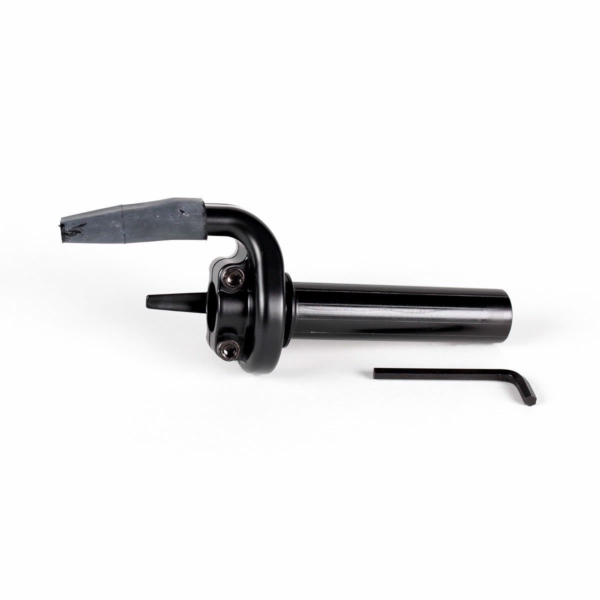 1802476_AWORKX-Gasgriff-Amatur-HONDA