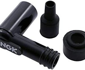 NGK KAPICA SVEČKE Lb05F