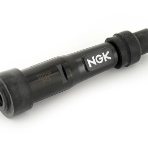 NGK KAPICA SVEČKE SD05F