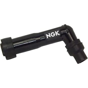 NGK KAPICA SVEČKE XD05F