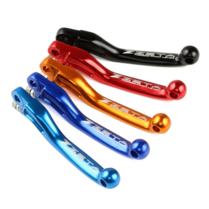 ZETA ROČICA SKLOPKE NA 3 PRSTE-BREZ DRŽALA