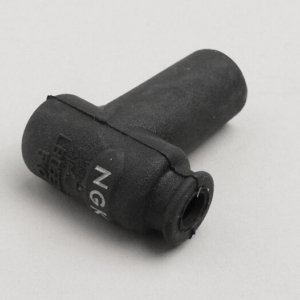 NGK KAPICA SVEČKE Lb05Emh
