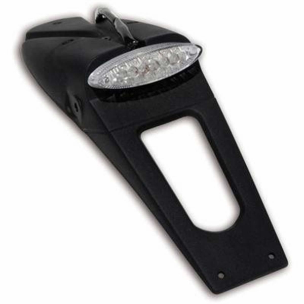 1749081_Ufo-Nummerntafelunterlage-Led–Typisiert-