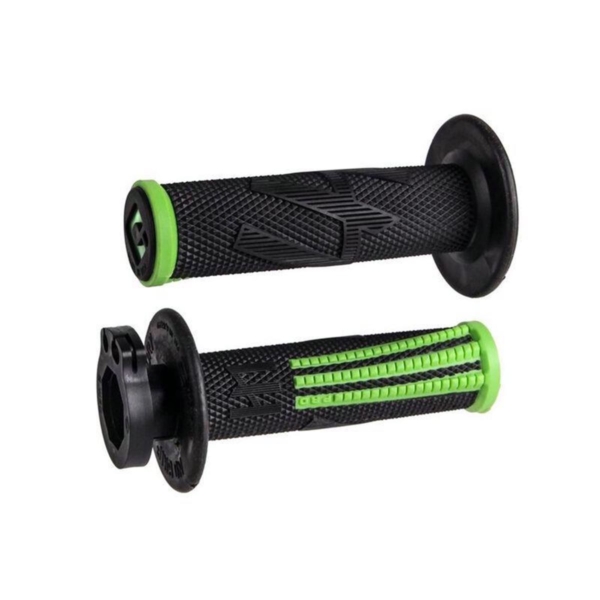 1786311_ODI-GRIFFE-LOCK-ON-2T-4T-EMIG-PRO-V2