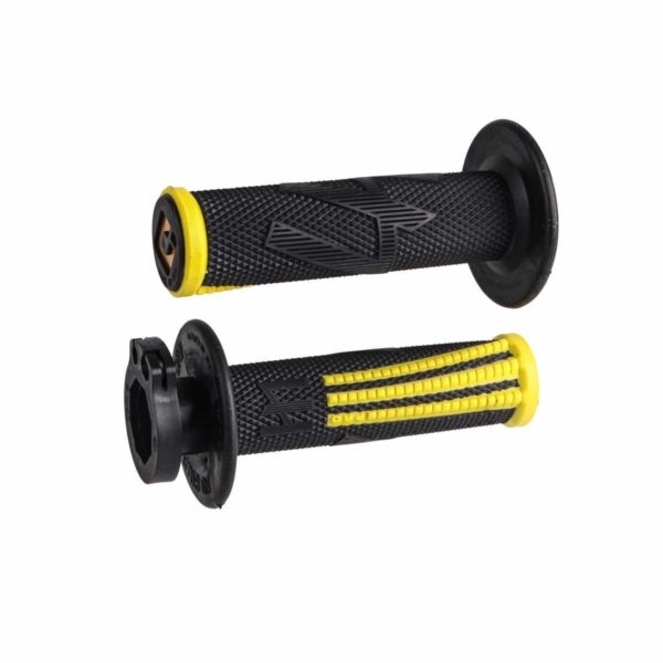 1786313_ODI-GRIFFE-LOCK-ON-2T-4T-EMIG-PRO-V2