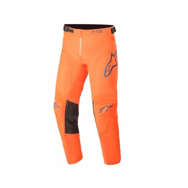 1792551_ALPINESTARS-JUGEND-RENNHOSE-RACER-BLAZE_625