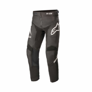 ´21 ALPINESTARS OTROŠKE HLAČE RACER BRAAP-BLACK/WHITE