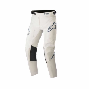´21 ALPINESTARS OTROŠKE HLAČE RACER BRAAP-LIGHT GRAY/DARK BLUE