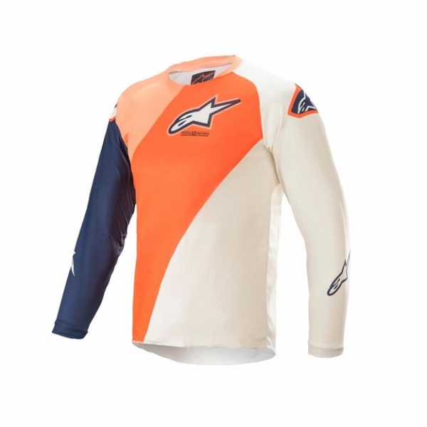 1792576_ALPINESTARS-JUGEND-RENNLEIBCHEN-RACER-BLAZE_625