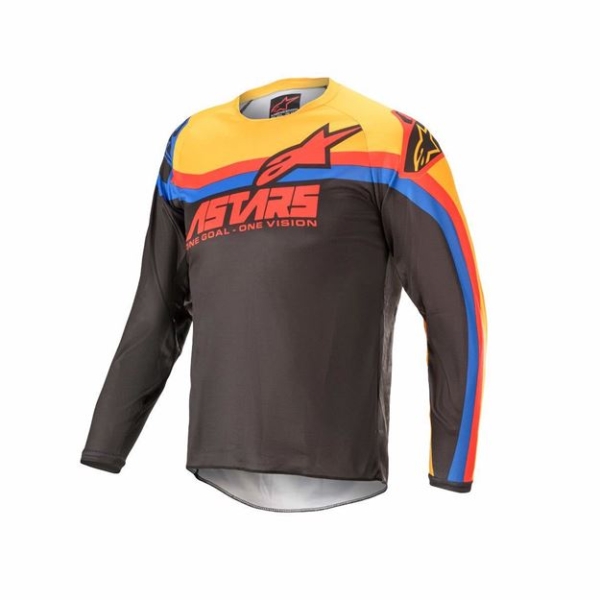 1792621_ALPINESTARS-JUGEND-RENNLEIBCHEN-RACER-VENOM_625