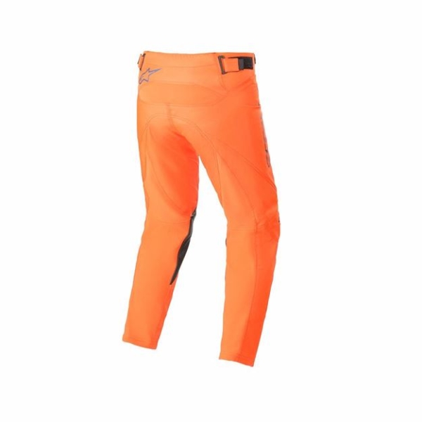 1798993_ALPINESTARS-JUGEND-RENNHOSE-RACER-BLAZE_625 1798993_ALPINESTARS-JUGEND-RENNHOSE-RACER-BLAZE_625