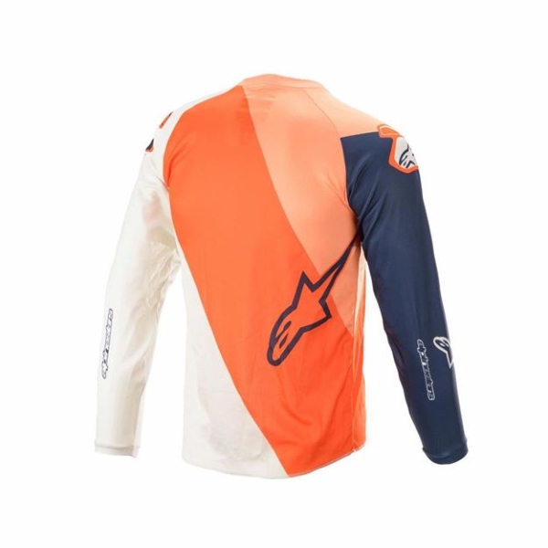 1799003_ALPINESTARS-JUGEND-RENNLEIBCHEN-RACER-BLAZE_625 1799003_ALPINESTARS-JUGEND-RENNLEIBCHEN-RACER-BLAZE_625