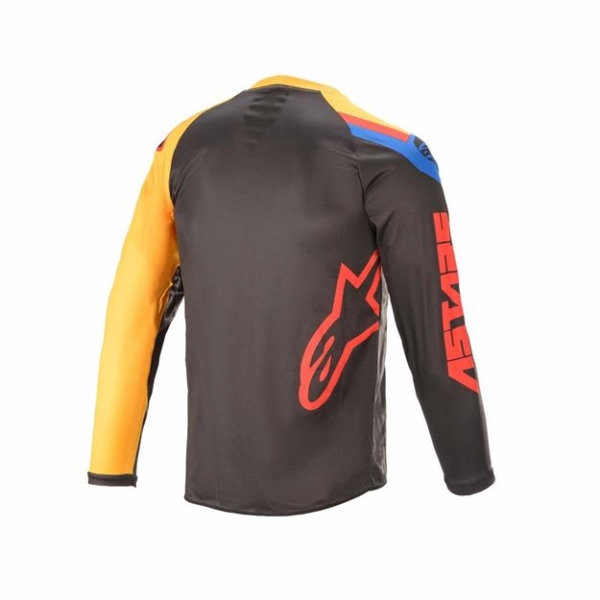 1799023_ALPINESTARS-JUGEND-RENNLEIBCHEN-RACER-VENOM_625 1799023_ALPINESTARS-JUGEND-RENNLEIBCHEN-RACER-VENOM_625