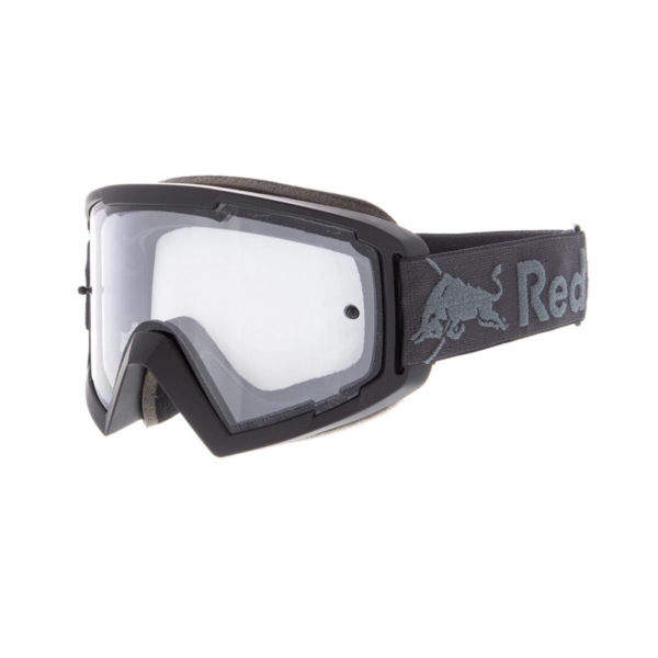 1801178_RED-BULL-SPECT-MX-BRILLE