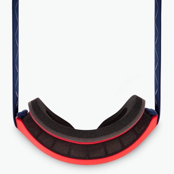 1802584_RED-BULL-SPECT-MX-BRILLE 1802584_RED-BULL-SPECT-MX-BRILLE