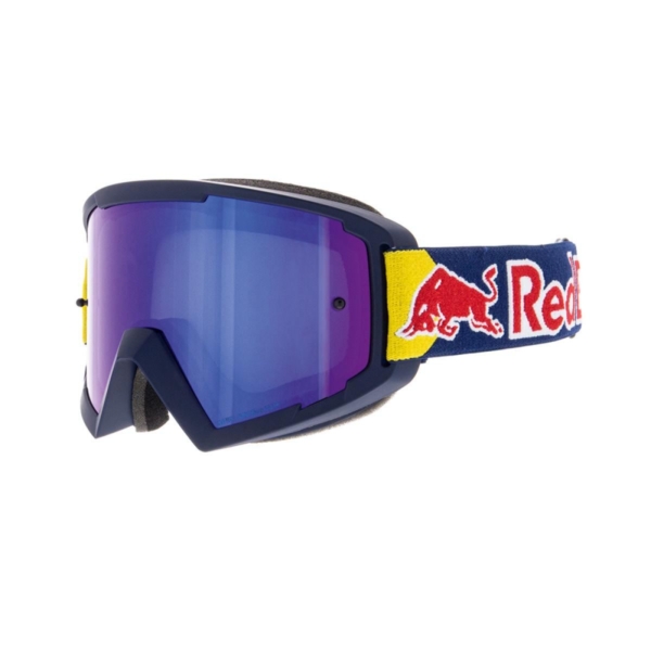 1802590_RED-BULL-SPECT-MX-BRILLE