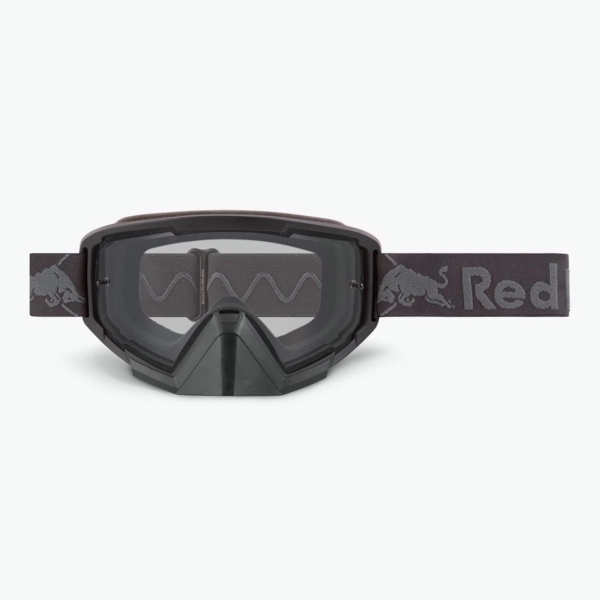 1802602_RED-BULL-SPECT-MX-BRILLE 1802602_RED-BULL-SPECT-MX-BRILLE