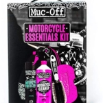 71BvIUEA3CL._AC_SX355_