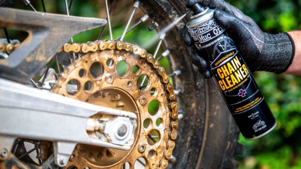 Chain-Cleaner—KTM-CPL—DSC_2797