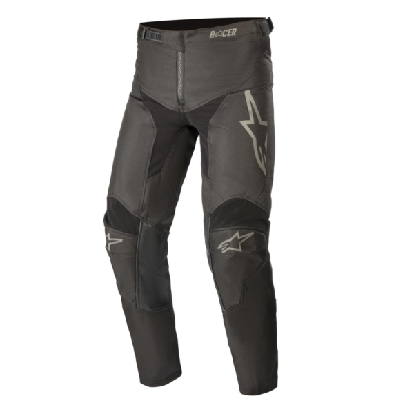 alpinestars-kids-cross-hose-kids-mx-pants-racer-1 (4)