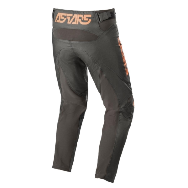 alpinestars-kids-cross-hose-kids-mx-pants-racer-2 (2) alpinestars-kids-cross-hose-kids-mx-pants-racer-2 (2)