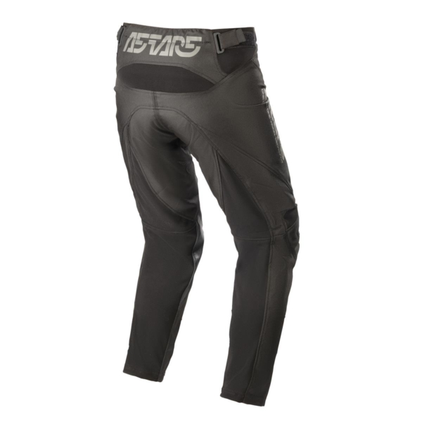 alpinestars-kids-cross-hose-kids-mx-pants-racer-2 (3) alpinestars-kids-cross-hose-kids-mx-pants-racer-2 (3)